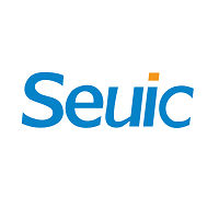 JiangSu SEUIC Technology Co., Ltd.