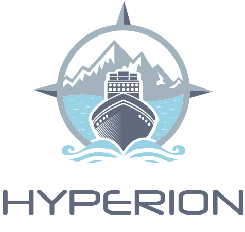 Hyperion Industries Private Limited