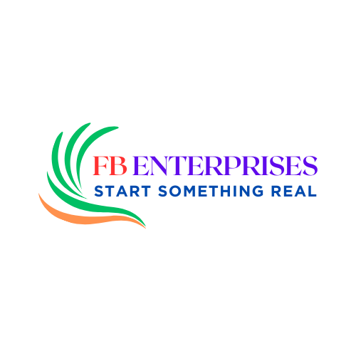 Enterprises