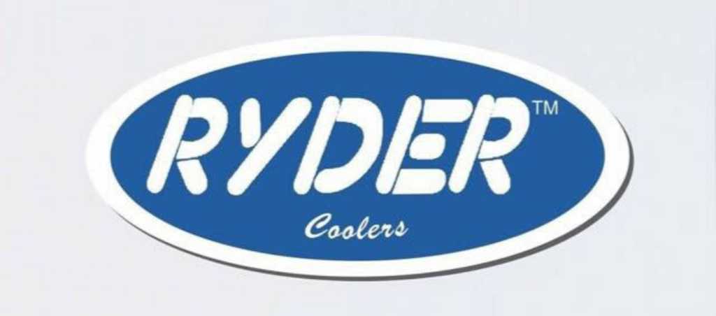 Ryder Appliances