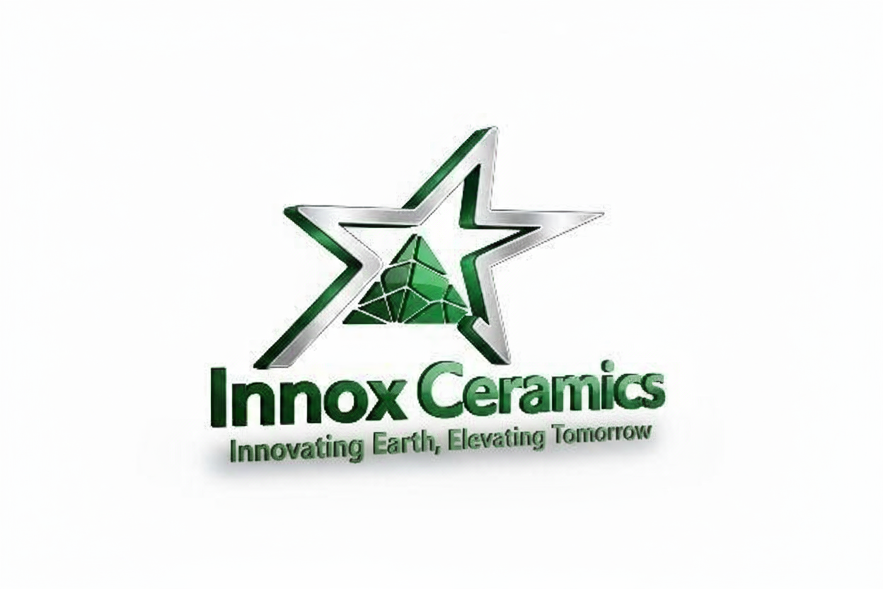 Innox Ceramics Pvt. Ltd.