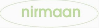 NIRMAAN TRADE GROUP