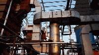 ALPHA ENGINEERING