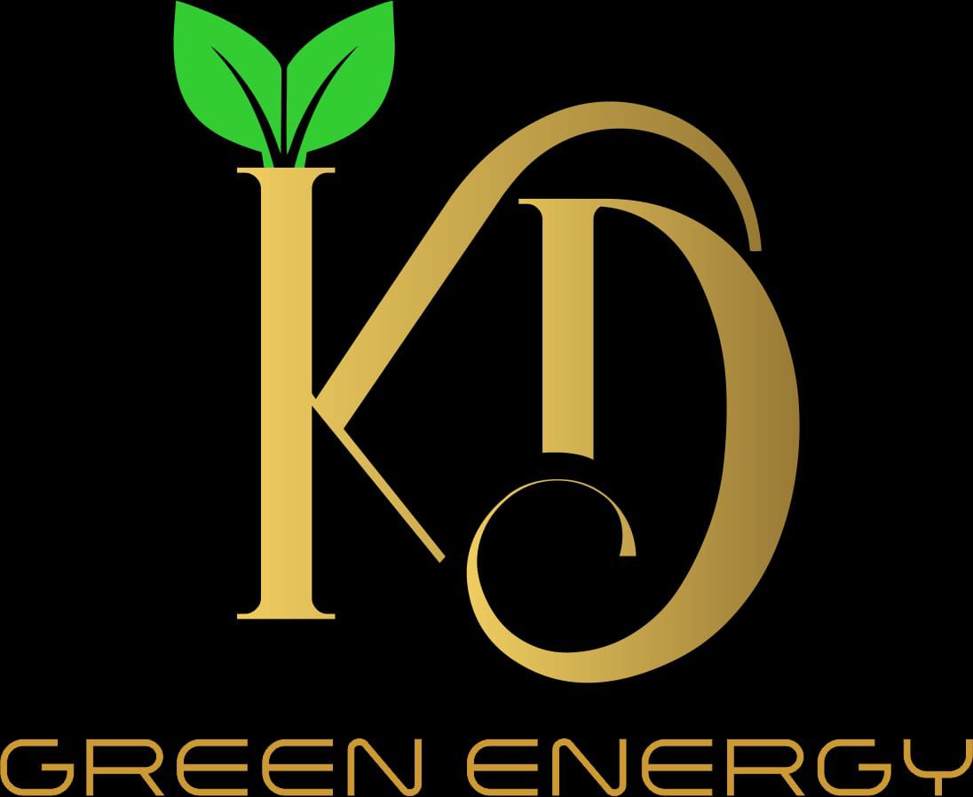 Kd Enterprises