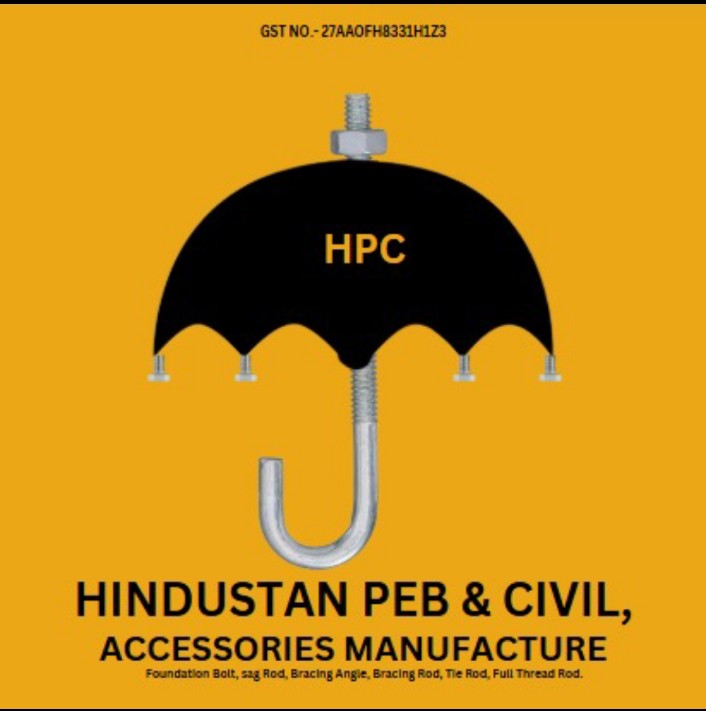 Hindustan Peb And Civil