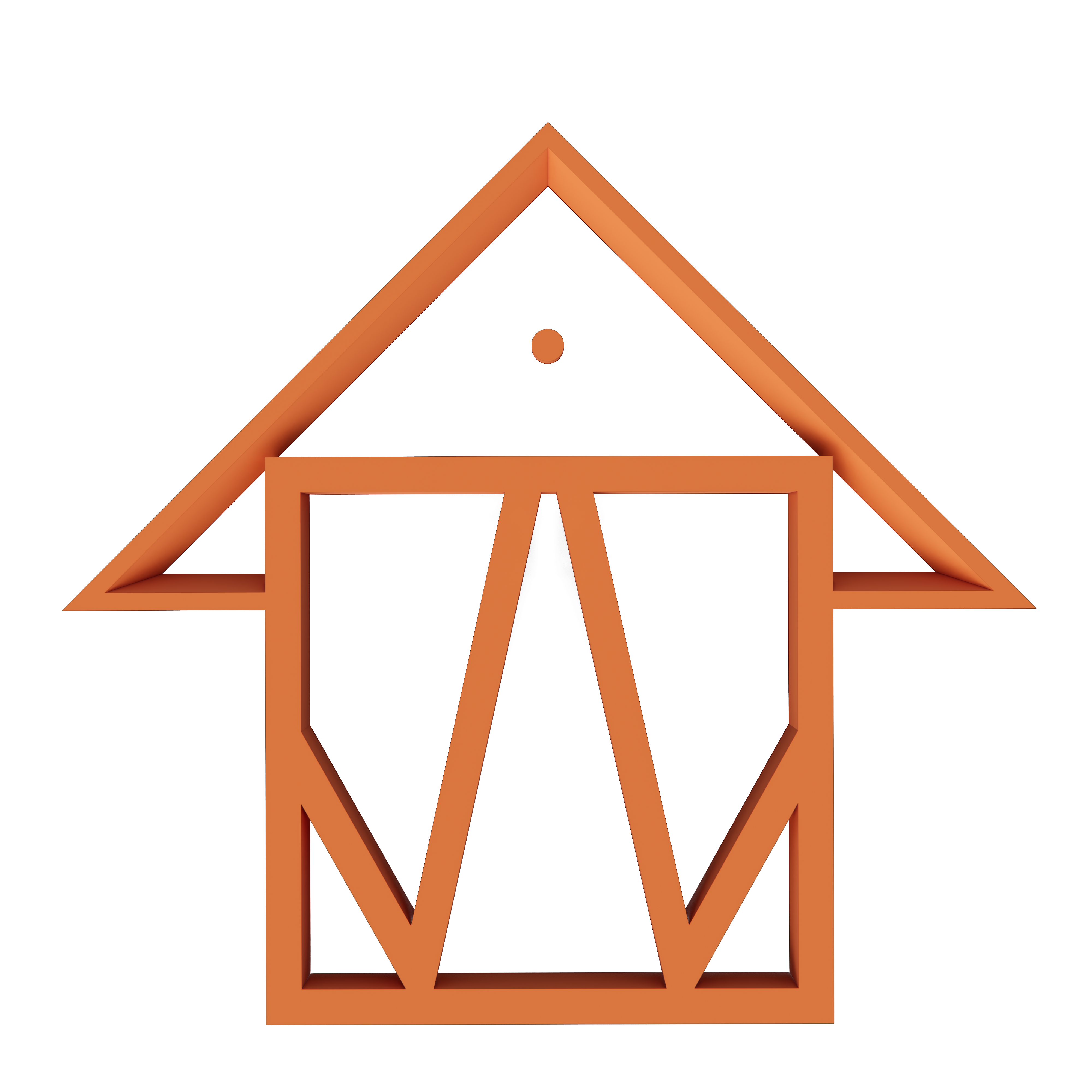 The Jali House
