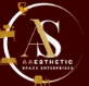 Aaesthetic Space Enterprises