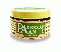 PAKEEZAH PAN