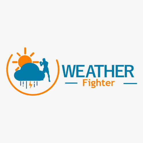 Weather Fighter Private Limited