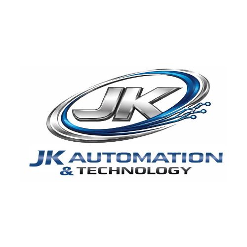 JK AUTOMATION AND TECHNOLOGY