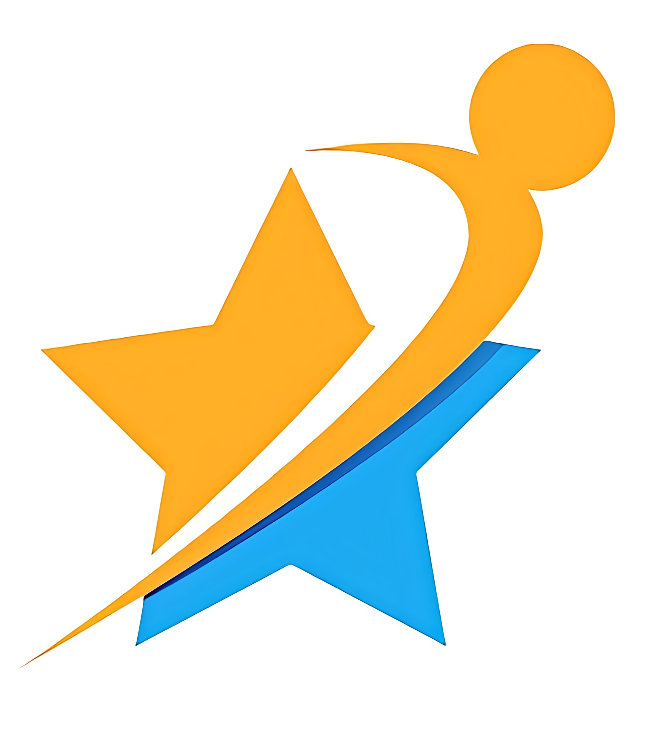 Star Instrument & Tools