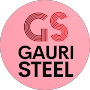 Gauri Steel