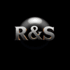 Rama & Sons Enterprises