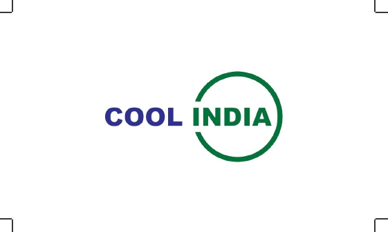 COOL INDIA