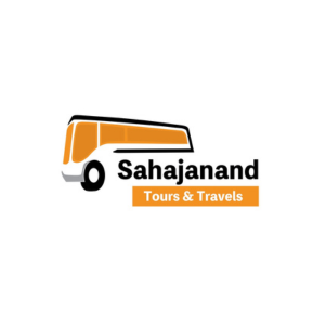 Sahajanand Travels