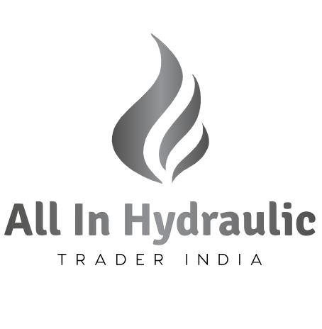 All In Hydraulic Trader India