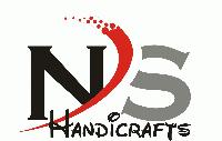 N . S . METALS AND CRAFTS