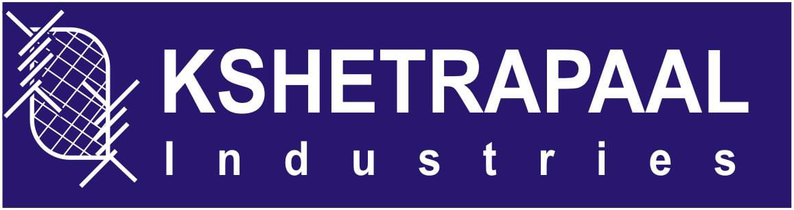 Kshetrapaal Industries