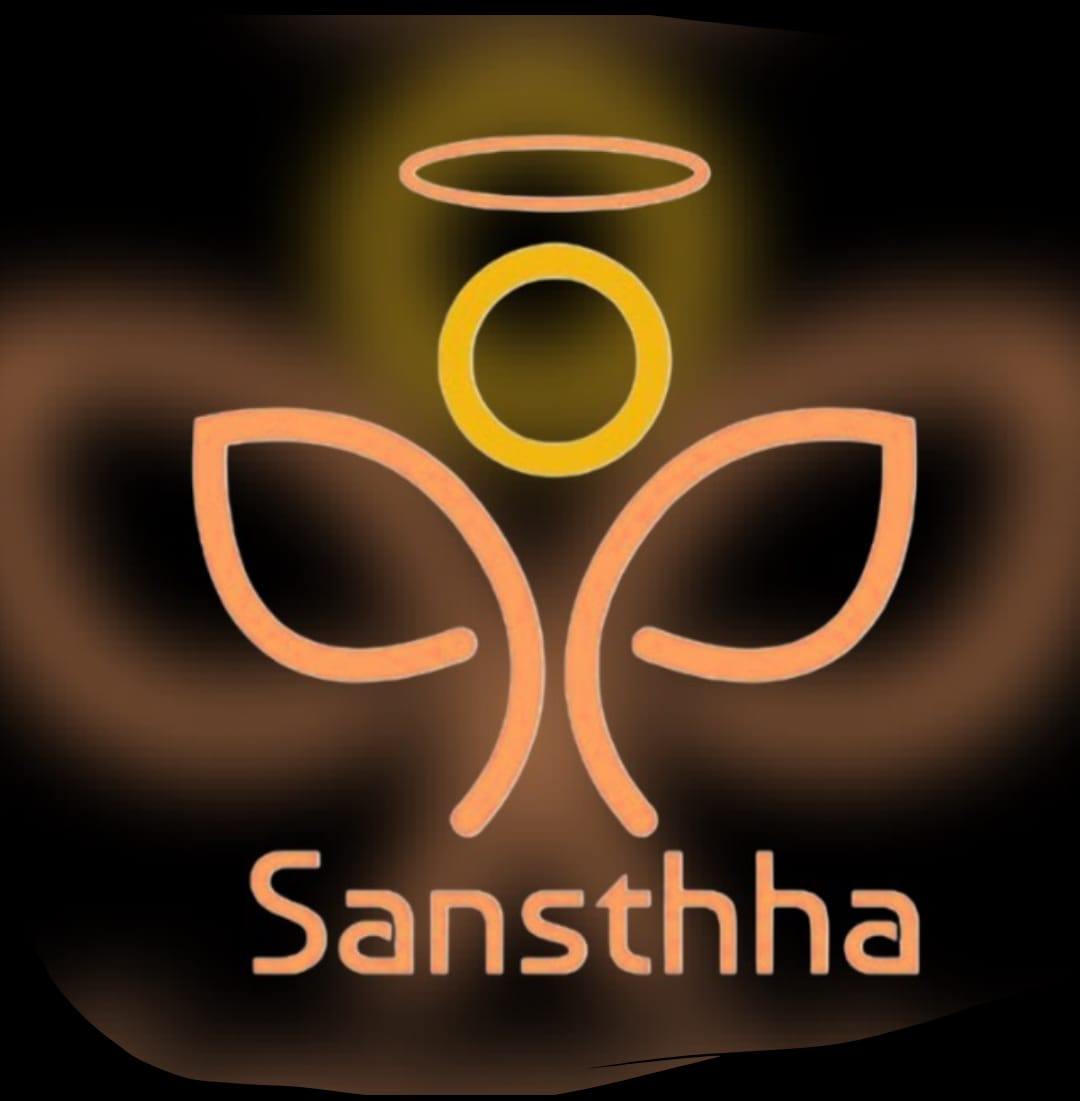 Sansthha