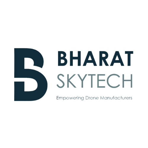 Bharat Skytech Private Limited