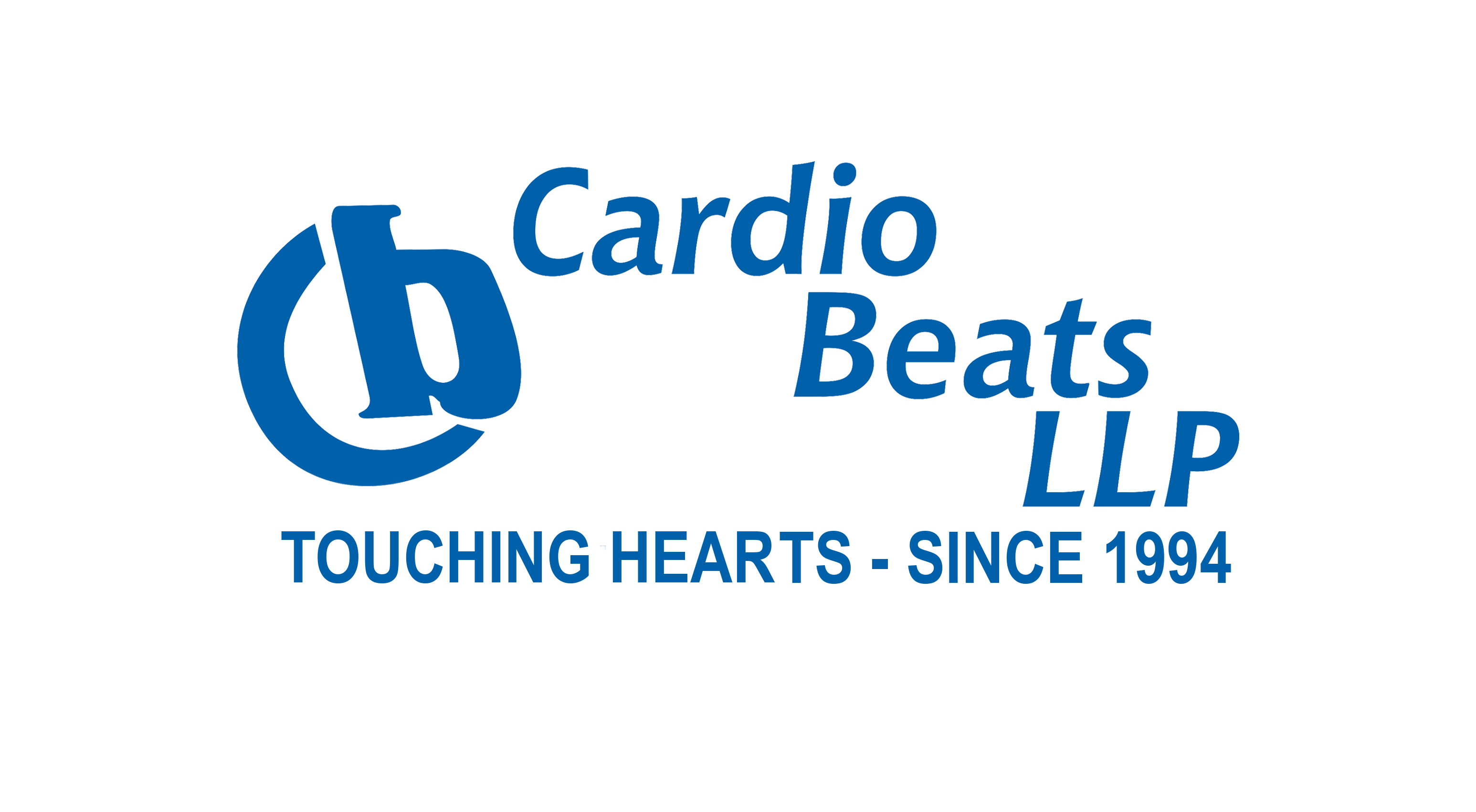 CARDIO BEATS LLP