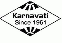 KARNAVATI INDUSTRIAL BRUSH MANUFACTURING CO