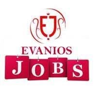 Evanios Jobs Pvt Ltd