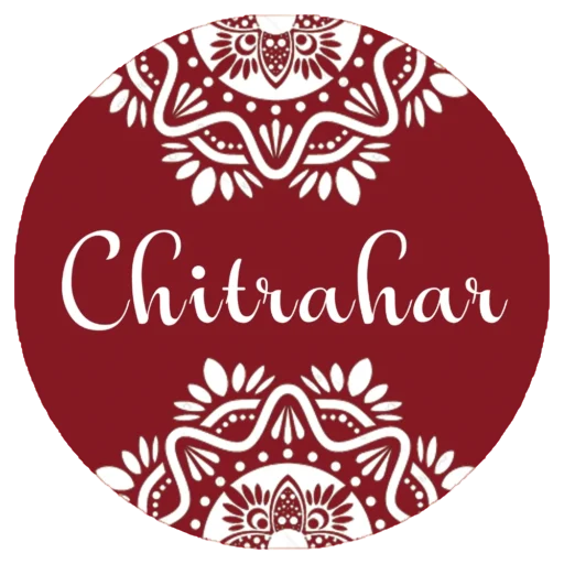 Chitrahar Boutique