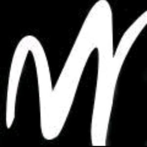 Modest Trade & Agencies
