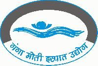 GANGA MOTI ISPAT UDYOG