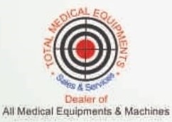 U S A Medical Systems