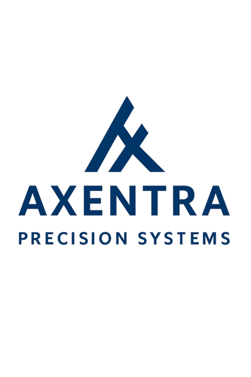 Axentra Precision Systems