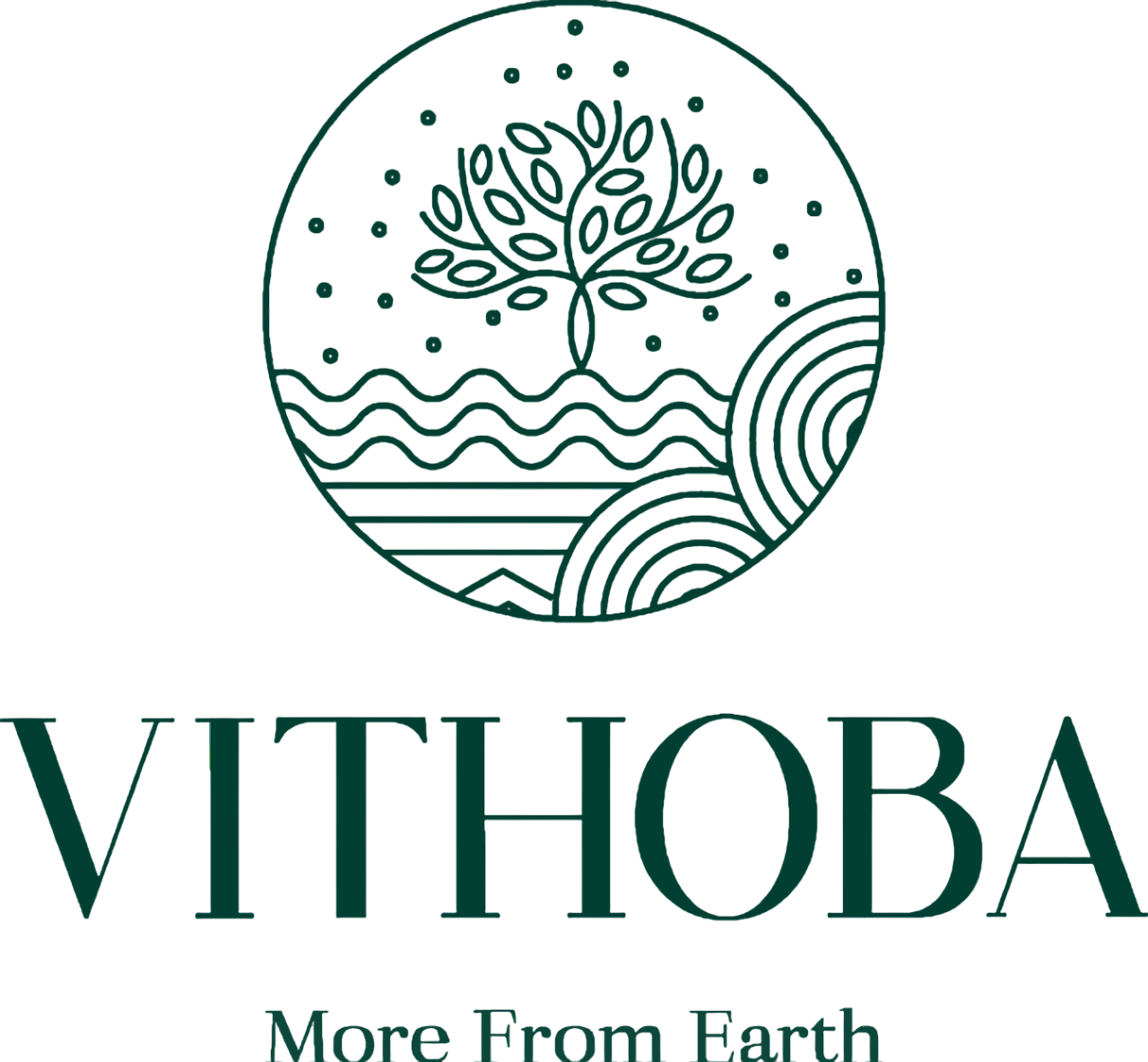 VITHOBA HEALTHCARE AND RESEARCH PRIVATE LIMITED