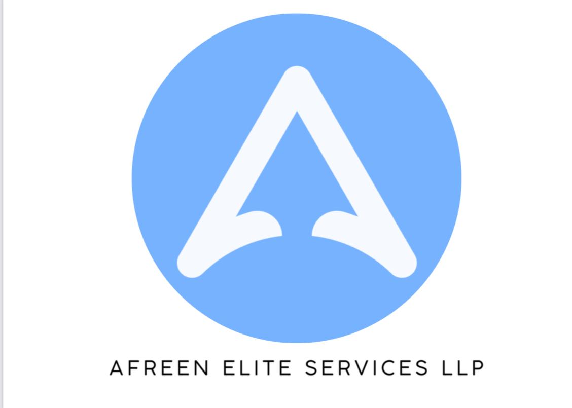 Afreen Elite Services