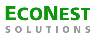 ECONEST SOLUTIONS