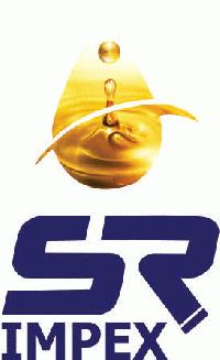 S R Impex
