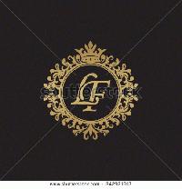 Luxury Furnishings