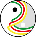 Tianjin Grand Victory Petroleum Equipment Co.,Ltd