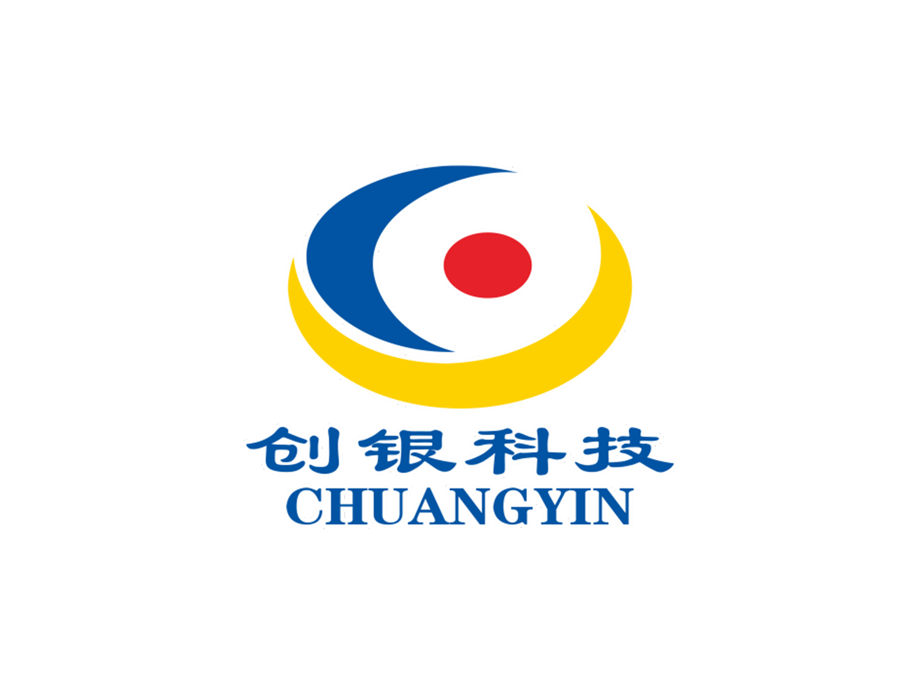 Shenzhen Chuangyin.Co. Ltd