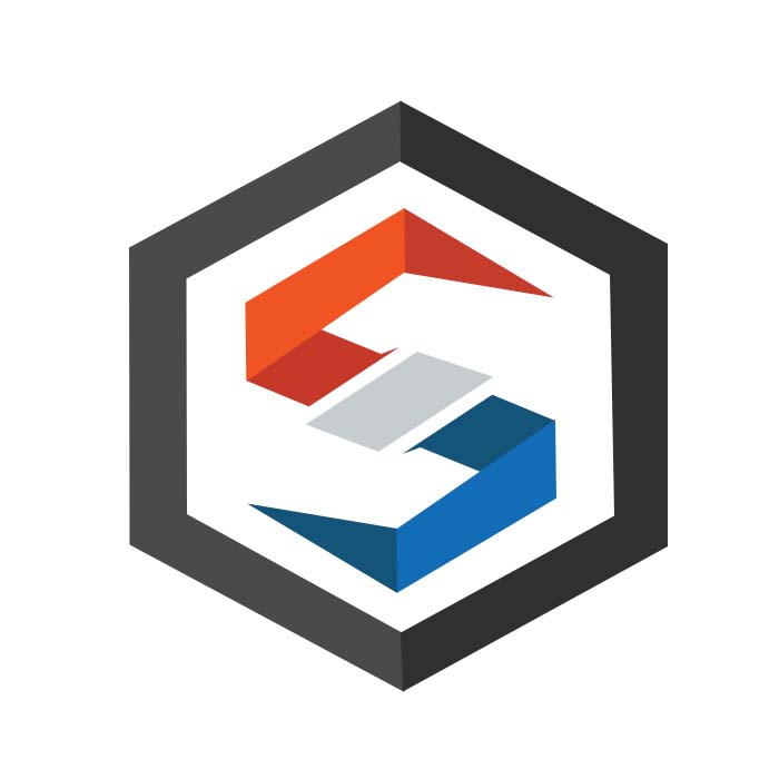 Samarth Services