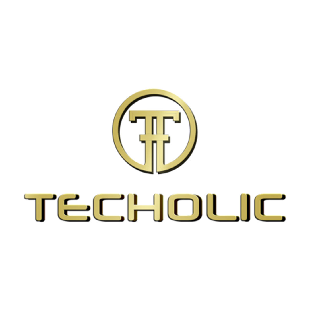 Techolic