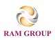 Ranjit Enterprises