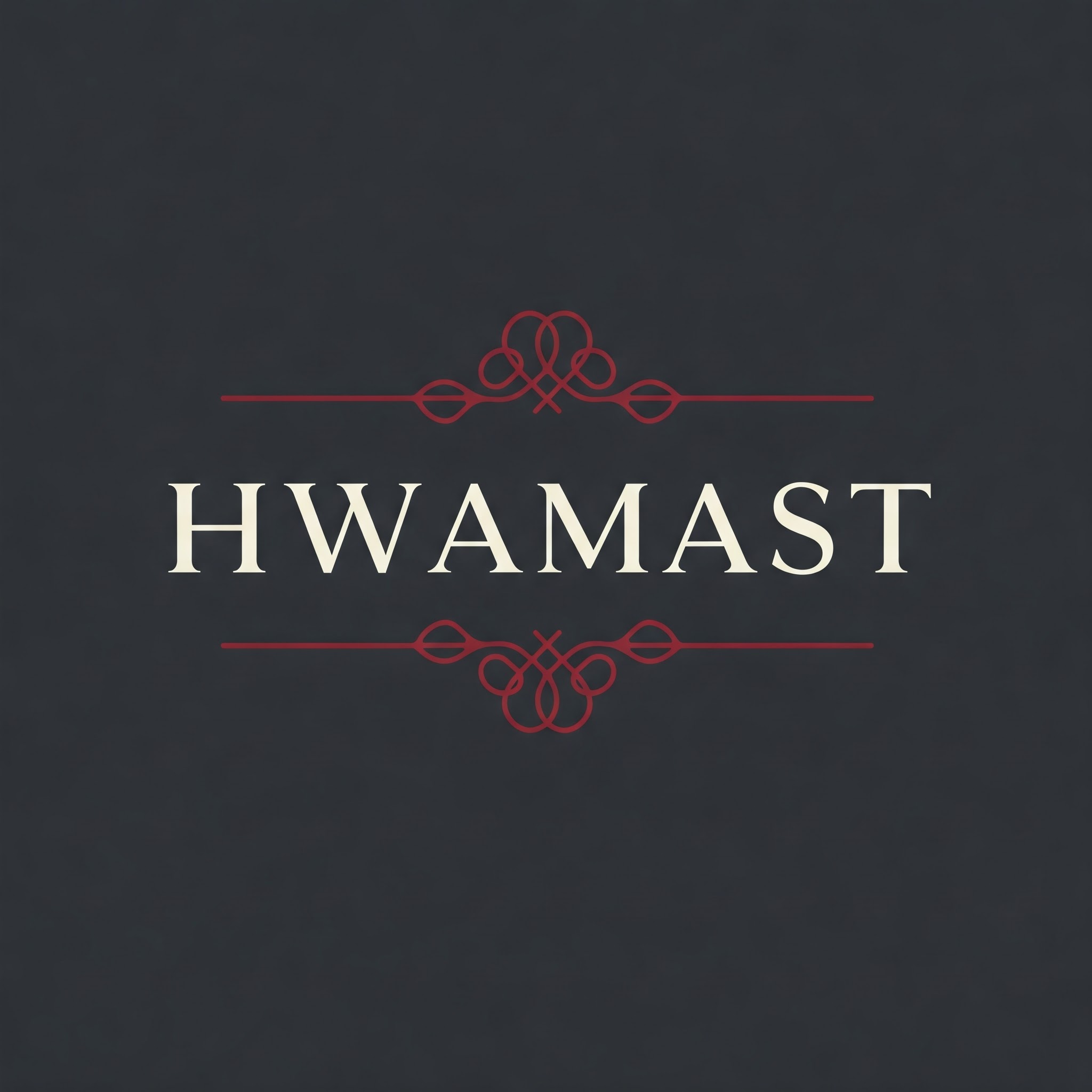 HWAMAST LTD
