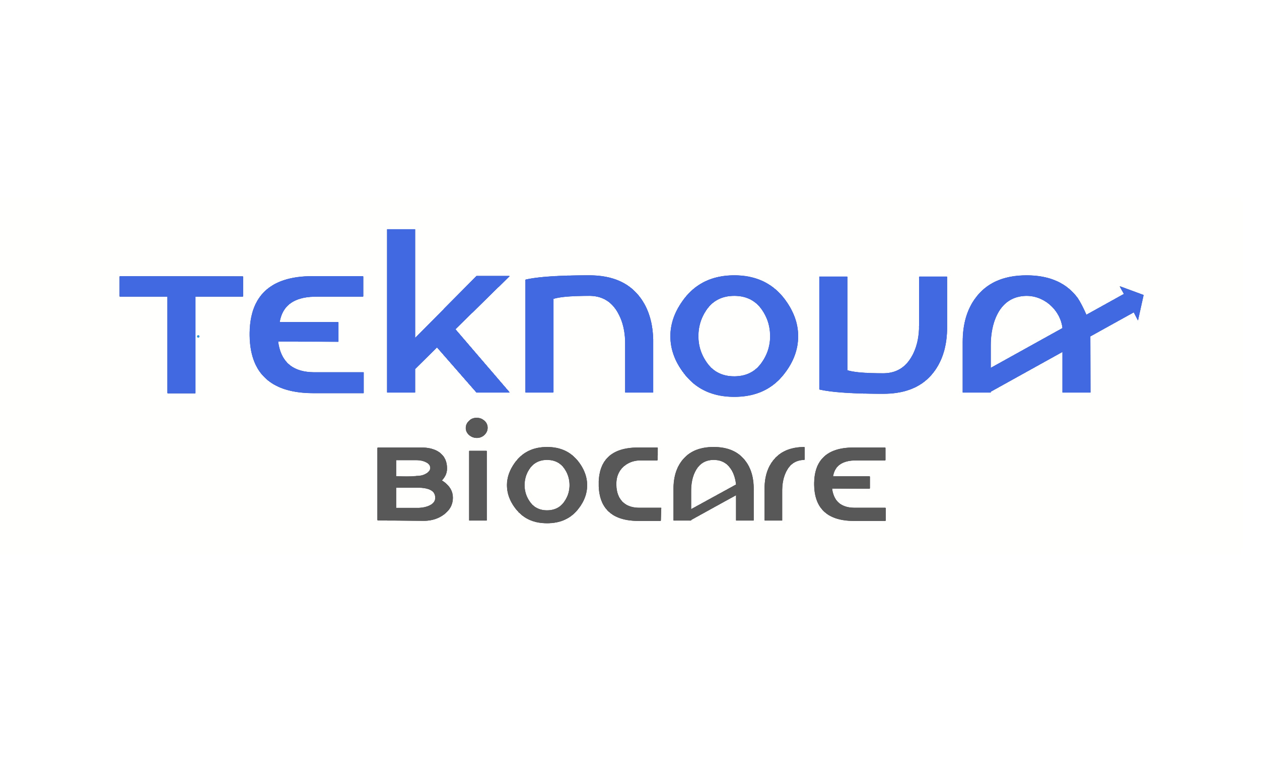 TEKNOVA BIOCARE PRIVATE LIMITED