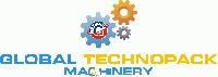 Global Techno Pack Machinery