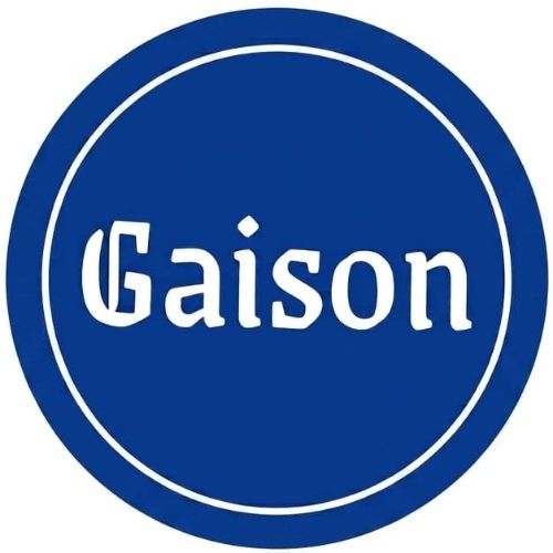 Gaison Material Handling Private Limited