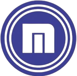 M/S MAHAVIR INDUSTRIES