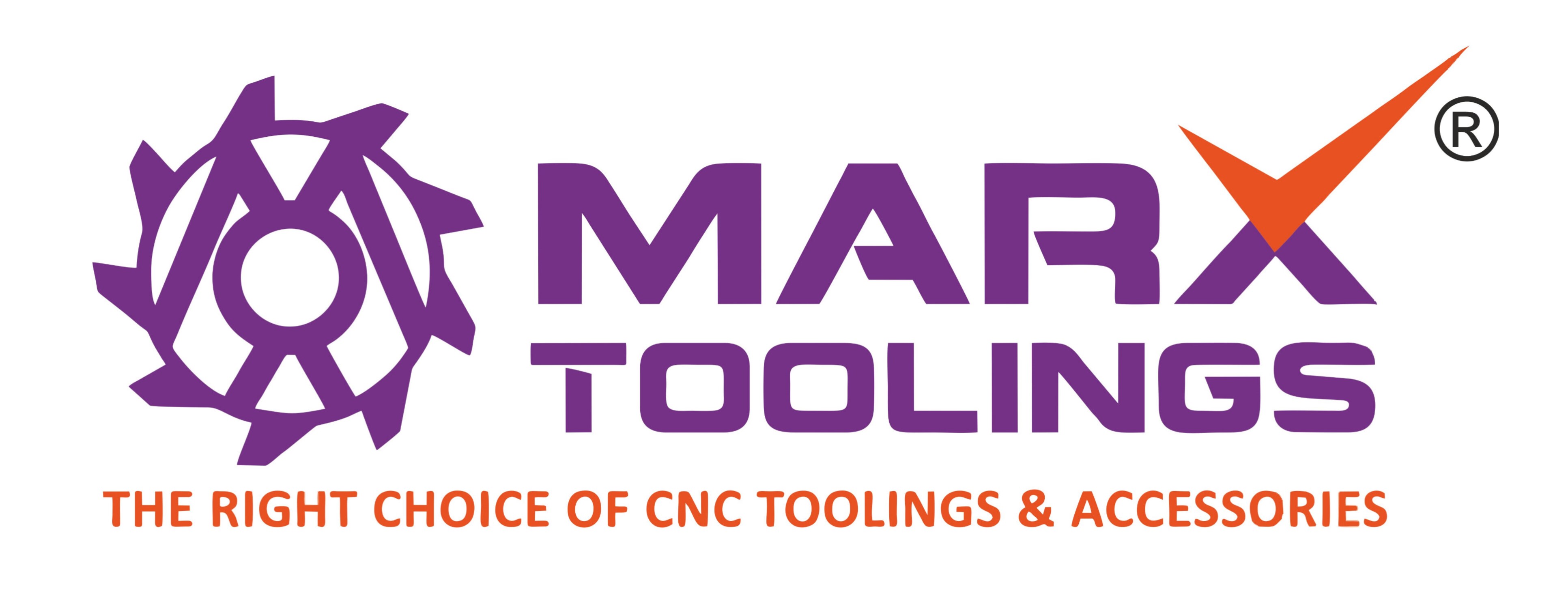 Marx Toolings