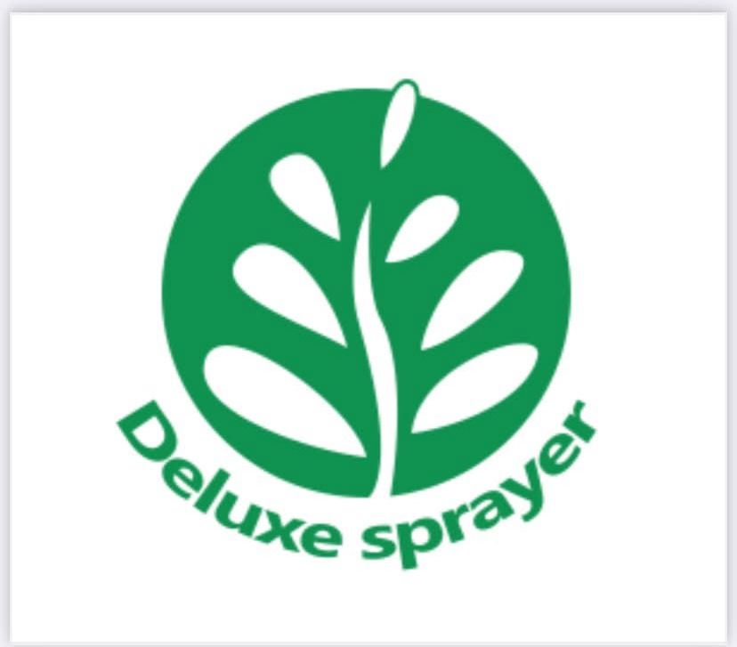Bhakar Machnery and Ele.Stores