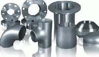 ROXY PIPE FITTING